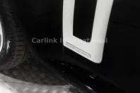 Land Rover Range Rover din 2025 cu 30 km - oferta LAN113616 - foto 14