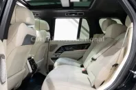 Land Rover Range Rover din 2025 cu 30 km - oferta LAN113616 - foto 15