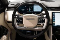 Land Rover Range Rover din 2025 cu 30 km - oferta LAN113616 - foto 16