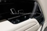 Land Rover Range Rover din 2025 cu 30 km - oferta LAN113616 - foto 17