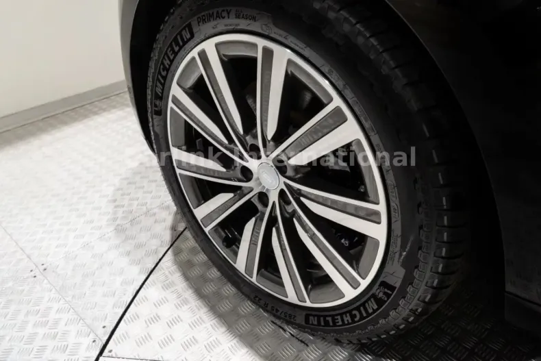 Land Rover Range Rover din 2025 cu 30 km - oferta LAN113616 - foto 20