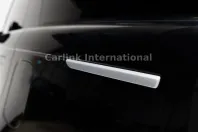 Land Rover Range Rover din 2025 cu 30 km - oferta LAN113616 - foto 21