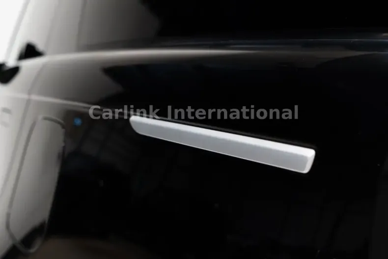 Land Rover Range Rover din 2025 cu 30 km - oferta LAN113616 - foto 21