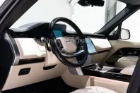 Land Rover Range Rover din 2025 cu 30 km - oferta LAN113616 - foto 22