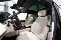 Land Rover Range Rover din 2025 cu 30 km - oferta LAN113616 - foto 23