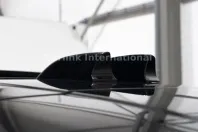 Land Rover Range Rover din 2025 cu 30 km - oferta LAN113616 - foto 25