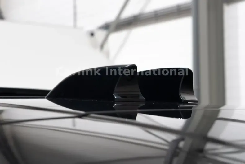 Land Rover Range Rover din 2025 cu 30 km - oferta LAN113616 - foto 25