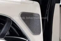 Land Rover Range Rover din 2025 cu 30 km - oferta LAN113616 - foto 26