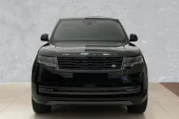 Land Rover Range Rover din 2025 cu 10 km - oferta LAN113617 - foto 2