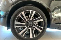 Land Rover Range Rover din 2025 cu 10 km - oferta LAN113617 - foto 5