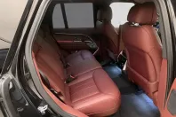 Land Rover Range Rover din 2025 cu 10 km - oferta LAN113617 - foto 8
