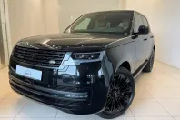 Land Rover Range Rover din 2025 cu 950 km - oferta LAN113618 - foto 1