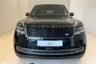 Land Rover Range Rover din 2025 cu 950 km - oferta LAN113618 - foto 2