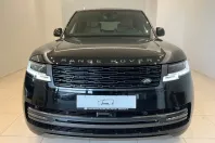 Land Rover Range Rover din 2025 cu 950 km - oferta LAN113618 - foto 3
