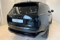 Land Rover Range Rover din 2025 cu 950 km - oferta LAN113618 - foto 4