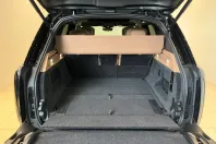 Land Rover Range Rover din 2025 cu 950 km - oferta LAN113618 - foto 6