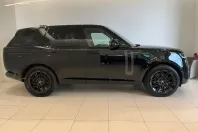 Land Rover Range Rover din 2025 cu 950 km - oferta LAN113618 - foto 10