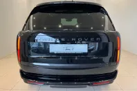 Land Rover Range Rover din 2025 cu 950 km - oferta LAN113618 - foto 12