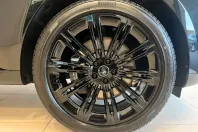 Land Rover Range Rover din 2025 cu 950 km - oferta LAN113618 - foto 14