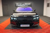 BMW 760 din 2023 cu 28.041 km - oferta BMW113619 - foto 3