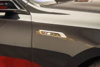 BMW 760 din 2023 cu 28.041 km - oferta BMW113619 - foto 4