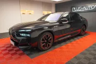 BMW 760 din 2023 cu 28.041 km - oferta BMW113619 - foto 6