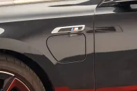 BMW 760 din 2023 cu 28.041 km - oferta BMW113619 - foto 8