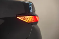 BMW 760 din 2023 cu 28.041 km - oferta BMW113619 - foto 9