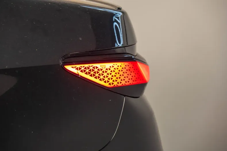 BMW 760 din 2023 cu 28.041 km - oferta BMW113619 - foto 9