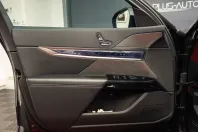 BMW 760 din 2023 cu 28.041 km - oferta BMW113619 - foto 10