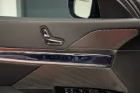 BMW 760 din 2023 cu 28.041 km - oferta BMW113619 - foto 11