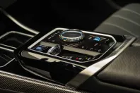 BMW 760 din 2023 cu 28.041 km - oferta BMW113619 - foto 12