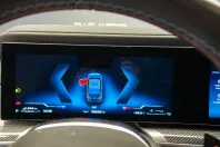 BMW 760 din 2023 cu 28.041 km - oferta BMW113619 - foto 14