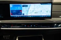 BMW 760 din 2023 cu 28.041 km - oferta BMW113619 - foto 16