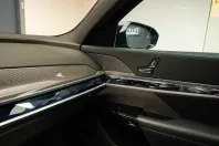 BMW 760 din 2023 cu 28.041 km - oferta BMW113619 - foto 17