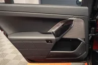 BMW 760 din 2023 cu 28.041 km - oferta BMW113619 - foto 18