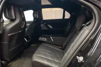 BMW 760 din 2023 cu 28.041 km - oferta BMW113619 - foto 20