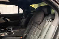 BMW 760 din 2023 cu 28.041 km - oferta BMW113619 - foto 21