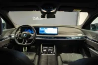 BMW 760 din 2023 cu 28.041 km - oferta BMW113619 - foto 22
