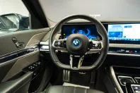 BMW 760 din 2023 cu 28.041 km - oferta BMW113619 - foto 23