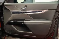 BMW 760 din 2023 cu 28.041 km - oferta BMW113619 - foto 24