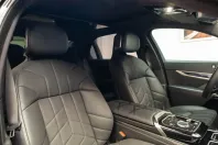 BMW 760 din 2023 cu 28.041 km - oferta BMW113619 - foto 27