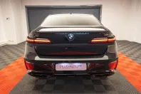 BMW 760 din 2023 cu 28.041 km - oferta BMW113619 - foto 30