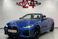 BMW M440 din 2023 cu 14.000 km - oferta BMW113620 - foto 1