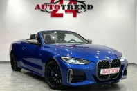 BMW M440 din 2023 cu 14.000 km - oferta BMW113620 - foto 2