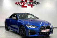 BMW M440 din 2023 cu 14.000 km - oferta BMW113620 - foto 3