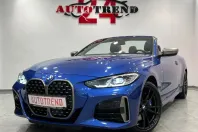 BMW M440 din 2023 cu 14.000 km - oferta BMW113620 - foto 5