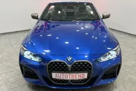 BMW M440 din 2023 cu 14.000 km - oferta BMW113620 - foto 6