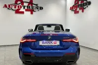 BMW M440 din 2023 cu 14.000 km - oferta BMW113620 - foto 7