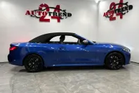 BMW M440 din 2023 cu 14.000 km - oferta BMW113620 - foto 8